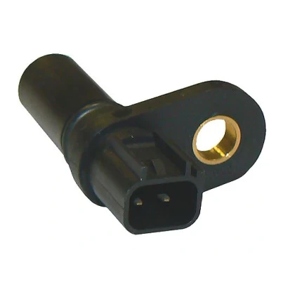 Afbeelding van Krukassensor METZGER 0902187