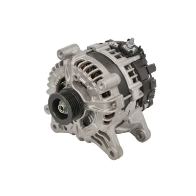 Afbeelding van Driefasige generator STARDAX STX102282R