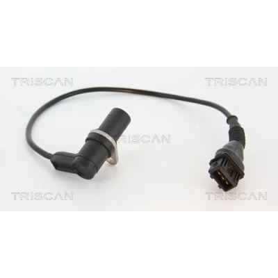 Afbeelding van Nokkenassensor TRISCAN 8865 11102
