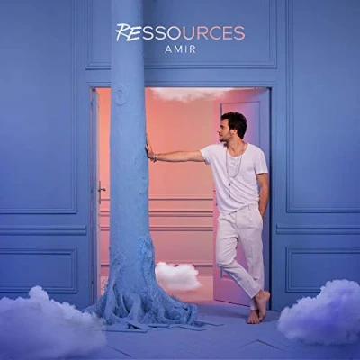 Afbeelding van Amir Ressources
