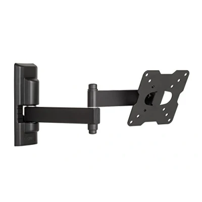 Afbeelding van Meliconi CME EDR100 63,5 cm (25&#039;&#039;) Zwart