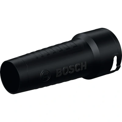 Afbeelding van Bosch Accessoires Blaasmondstuk F016800658