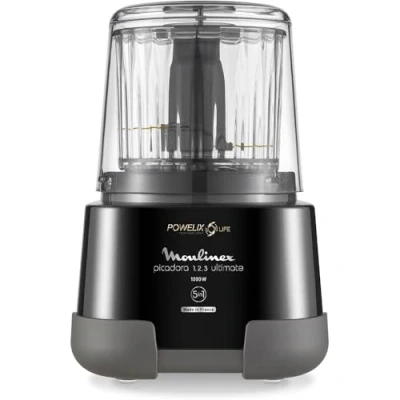 Afbeelding van Moulinex DP810855