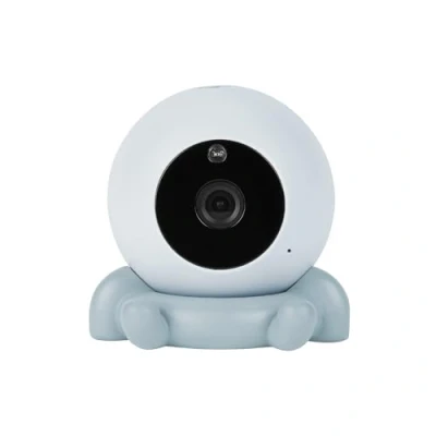 Afbeelding van Babymoov Extra Camera voor Video Babyfoon YOO ROLL