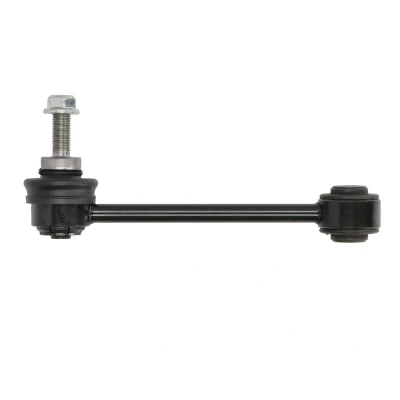 Afbeelding van Staaf/stut, stabilisator CTR CL0698