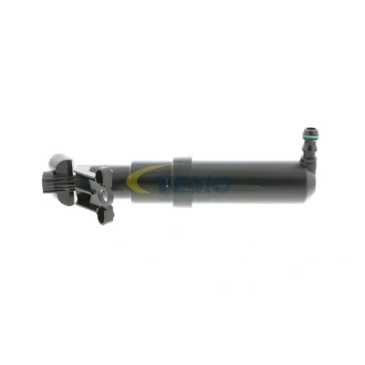 Afbeelding van VEMO V30 08 0351 Reinigingsvloeistofsproeier, koplampreiniging Links Electrisch Original kwaliteit MERCEDES BENZ: A Klasse (W169) 180 CDI 2.0