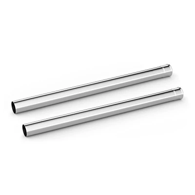 Afbeelding van Karcher RVS Zuigbuisset DN 40 550mm
