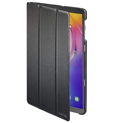 Afbeelding van Hama Tablet Case Fold Voor Samsung Galaxy Tab A 10.1 (2019) Zwart