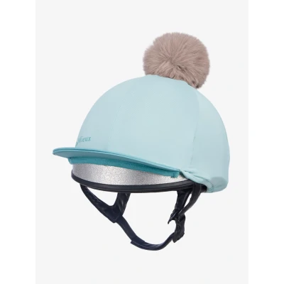 Afbeelding van LM SS25 046verkocht door HypoStore