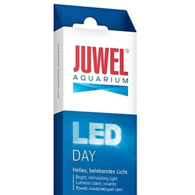 Afbeelding van Juwel LED Buis Day Lite 23 W 895 mm