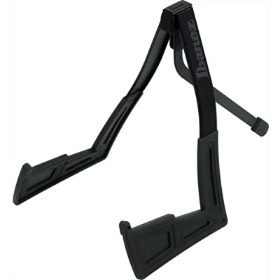 Afbeelding van Ibanez ST101 standaard voor gitaar en bas