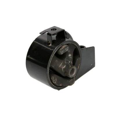 Afbeelding van YAMATO I55014YMT Houder, motorophanging Links, Vooras