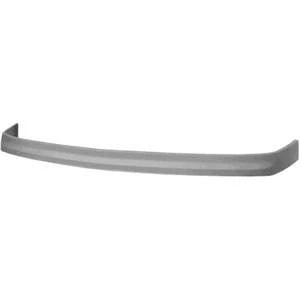 Afbeelding van Blic Bumperspoilers 5513 00 3171971P