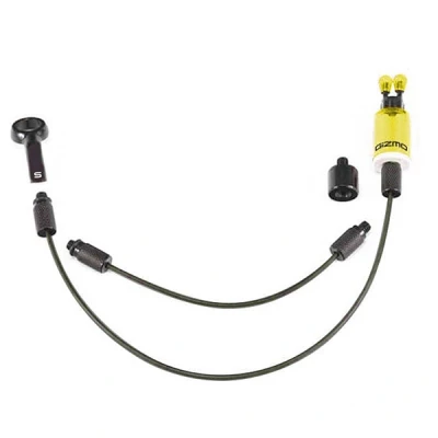 Afbeelding van Sonik Gizmo Litez BOB (Hangers)