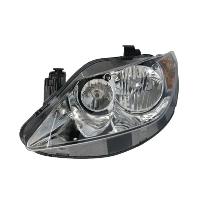 Afbeelding van Koplamp VALEO 043816