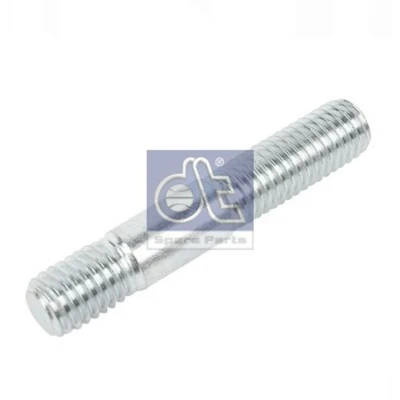 Afbeelding van Ankerbout DT SPARE PARTS 2.14793
