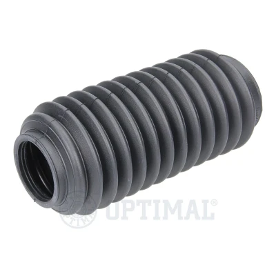 Afbeelding van Stuurhoes, besturing OPTIMAL M 822300