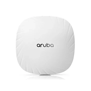 Afbeelding van Aruba AP 505 (RW) WiFi 6 indoor access point