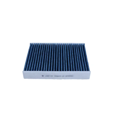 Afbeelding van Interieurfilter MAXGEAR 26 1767