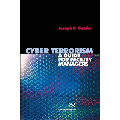 Afbeelding van Cyber Terrorism
