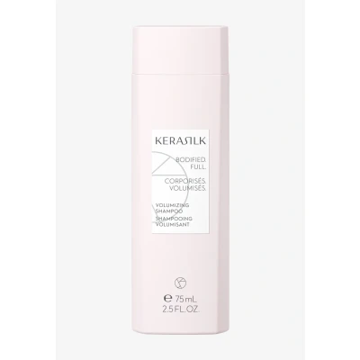 Afbeelding van Kerasilk Volumizing Shampoo 250 ml