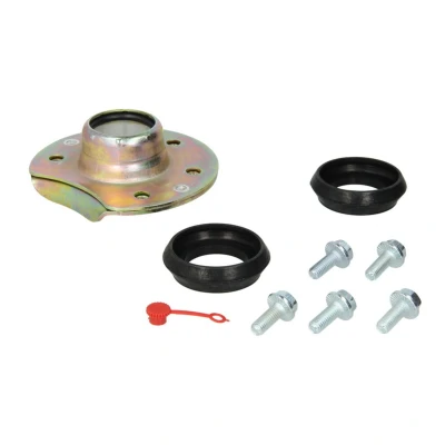 Afbeelding van Reparatieset, remnokas AUGER 52221