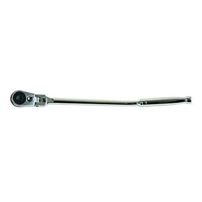 Afbeelding van Laser 7065 Tools Laag Profiel Ratchet 3/8&quot; D