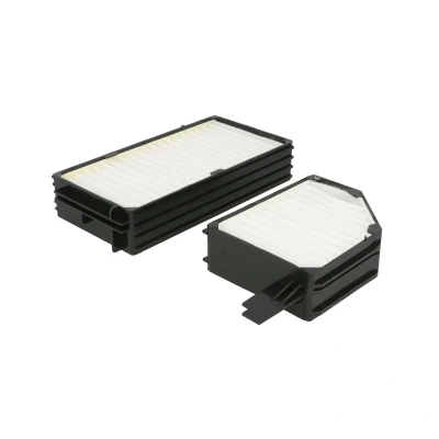 Afbeelding van Jc Premium Interieurfilter B47002PR