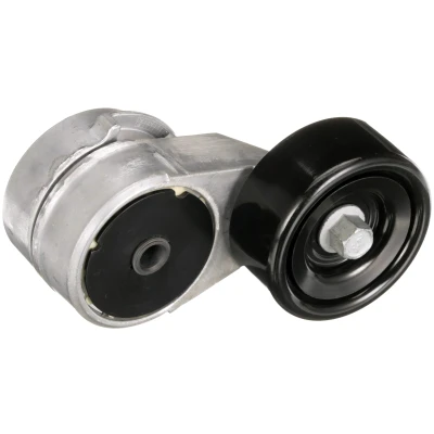 Afbeelding van Gates Spanrol (poly) V riem T39210
