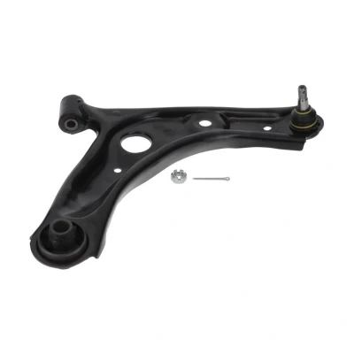Afbeelding van Moog Draagarm CI WP 15154