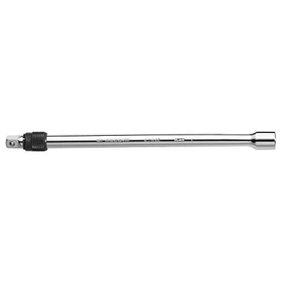 Afbeelding van Facom verlengstuk1/4 met vergrendeling 250mm R.217RC