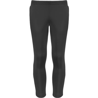 Afbeelding van PROACT Trainingsbroek kids PA199 Dark Grey