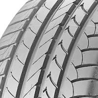 Afbeelding van Zomerbanden GOODYEAR EfficientGrip 205/50R17 89Y