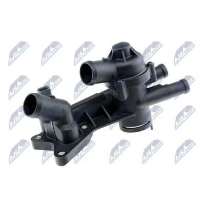 Afbeelding van Thermostaathuis NTY CTM VW 038