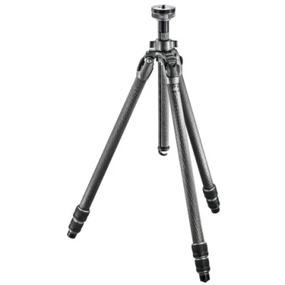 Afbeelding van Gitzo GT2532 Mountaineer Series 2