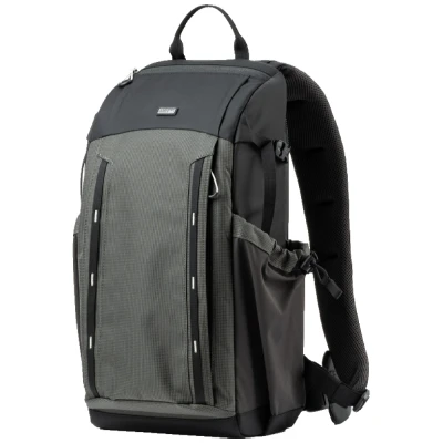 Afbeelding van Think Tank Backlight Sprint Slate Black