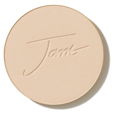 Afbeelding van Jane Iredale PurePressed® Base Mineral Foundation REFILL SPF 20/15 Radiant