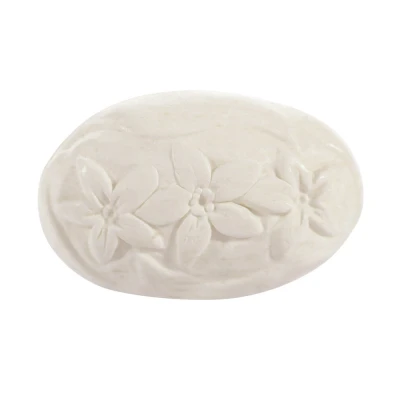 Afbeelding van Fragonard Fleur d&#039;Oranger Zeep 140gr