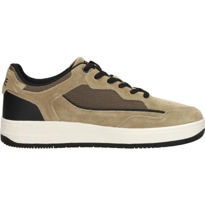 Afbeelding van Pme Legend Sneaker Beige 46