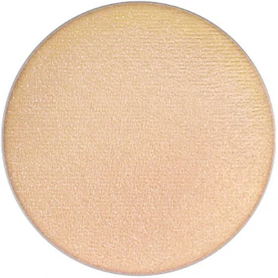 Afbeelding van MAC Pro Palette Refill Eyeshadow Frost Ricepaper