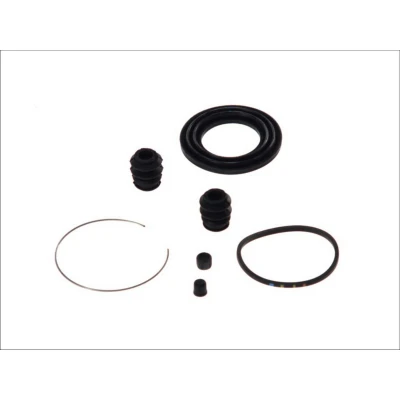 Afbeelding van Reparatieset, remklauw AUTOFREN SEINSA D4314