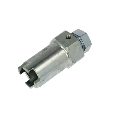 Afbeelding van Steeksleutel inzetstuk DT Spare Parts 4.64621