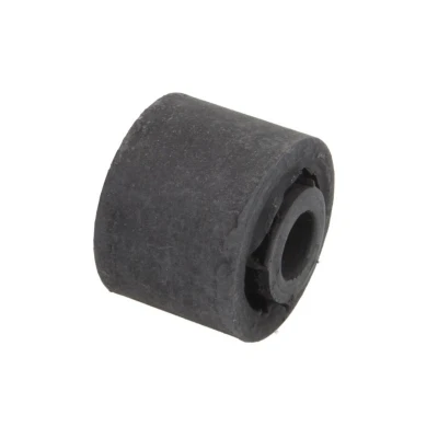 Afbeelding van Tedgum Draagarm / reactiearm lager 00021404