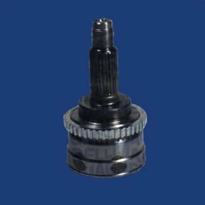 Afbeelding van Aandrijving MAGNETI MARELLI 302015100271