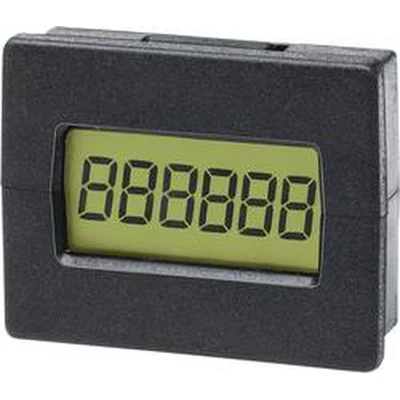 Afbeelding van Trumeter 7000 Impulsteller