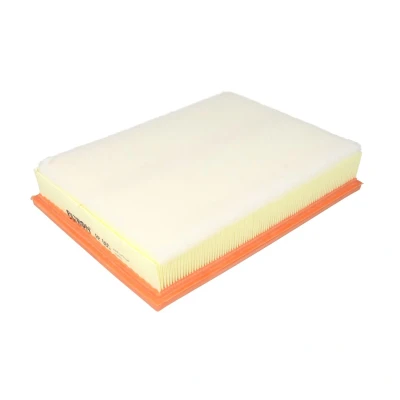 Afbeelding van Filtron Luchtfilter AP 065