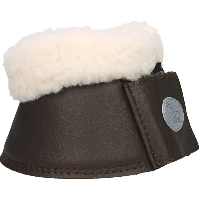 Afbeelding van Harry&#039;s Horse Springschoenen Flextrainer L Bruin
