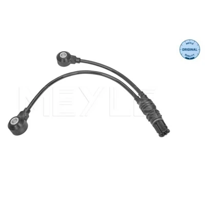 Afbeelding van Meyle Klopsensor 314 811 0000