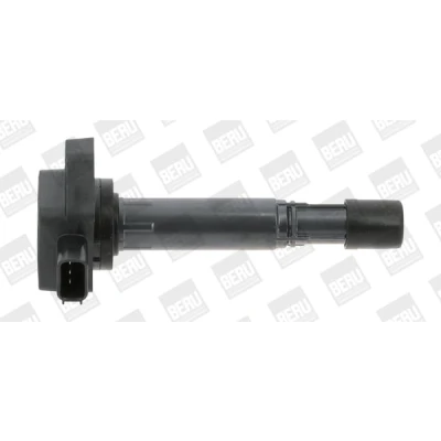 Afbeelding van Beru Bobine ZSE170
