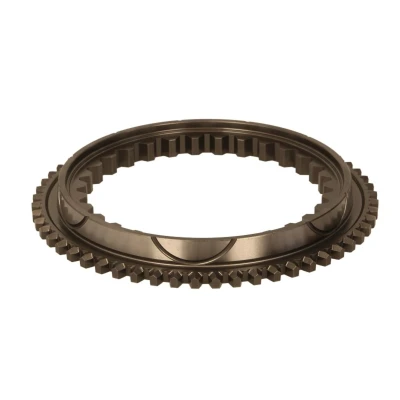 Afbeelding van Synchronring, versnellingsbak C.E.I 109850